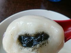 -赵氏汤圆(东关街店)
