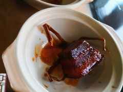 -小江南(高新天泺路店)