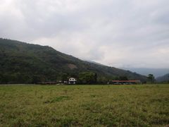 -瑞穗牧场
