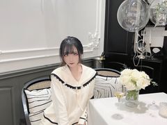 -名点荟·生日蛋糕·下午茶(五缘湾店)