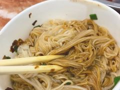 -三真丸子美食坊(故宫路店)
