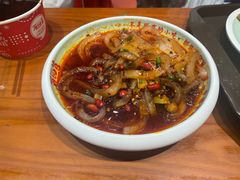 -再回首(西关木塔巷店)