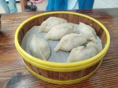 -海陆丰明凤擂茶