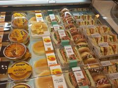 -科林街(二七万达金街店)