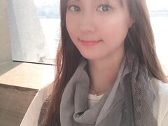 -白天鹅宾馆·流浮阁咖啡厅