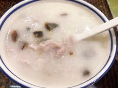 -岭南小生·粤港点心(华新旗舰店)