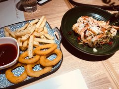 -幸薈飯堂