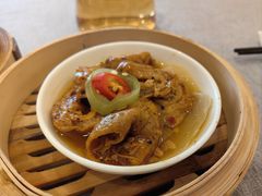 -潮府馆·非遗潮州菜·世纪公园(新国际博览中心店)