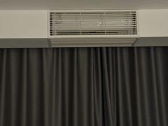 -咸宁温泉谷大酒店