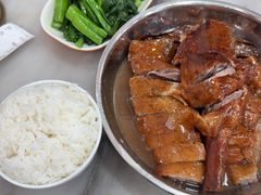 -鹅簋(顺德总店)