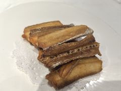 -川粤春天商务餐厅(人民路店)