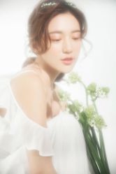 -克拉女神写真馆·匠心定制