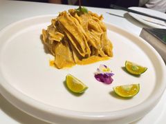 -小放牛炒菜馆(裕华万达店)