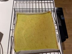 -ABC Cooking Studio(上海环球金融中心店)