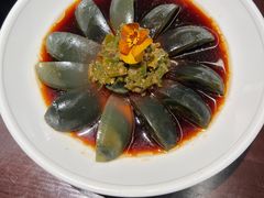 -上名堂·鱼头好吃(体育场路店)