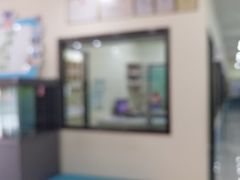 -天宠宠物医院24小时·急重症诊疗中心·全科·腔镜特色(和平分院)