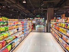 -蒲黄榆(地铁站)