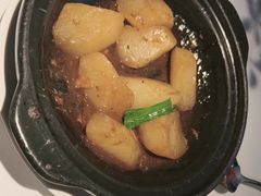 -潮堂 · 潮州菜(国贸商城店)