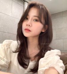 -杜卡诗salon