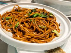 -蘭心·臻品(瑞虹太阳宫店)