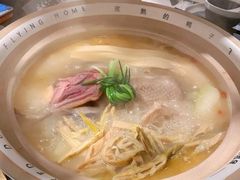 -老鸭集(金沙龙湖天街店)