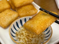 -毛哥小馆子(百井坊巷店)