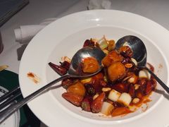 -许家菜(DT51店)