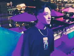 -VENU+海景酒廊