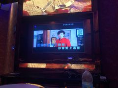 -方糖KTV-PLUS(世茂广场店)
