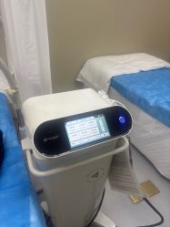 点击看大图 -美莱医疗美容医院