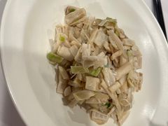 -虹迎轩·中餐厅(虹桥迎宾馆店)