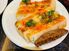 -萧邦音乐会所KTV·蒸汽活海鲜自助(福田店)