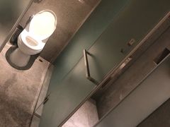 -广州卡丽酒店(大金钟路地铁站店)