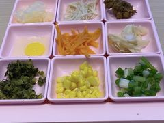 -过桥缘·过桥米线(北京望京万象汇店)