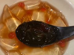 -鱼酷活鱼烤鱼(静安大融城店)