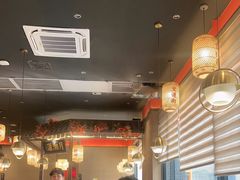-恰饭·老长沙市井菜(天河客运站店)