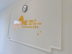 -Ami nail爱米美甲美睫
