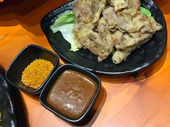 -HONGA HONGA雄家(曹路店)