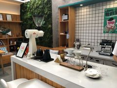 -十一咖啡(青年大街工厂店)