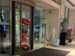 -北京歌华开元大酒店
