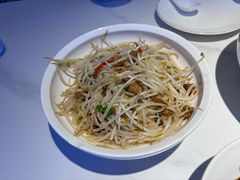 -金锅小厨(乐活街店)