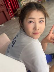 -爱儿美儿童摄影亲子馆(五路居店)