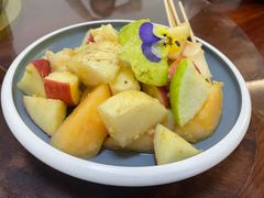 -鱼篮仔·潮汕美食(圆明新园店)