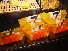 -采蝶轩(翠华店)