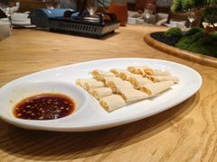 -老阿爸鲜鱼土菜(园区永旺店)