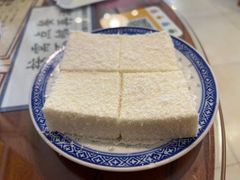 -捷信牛奶甜品世家(五道口店)