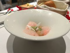 低温慢煮日本有机温泉蛋-蝶舍·MAISON PAPILLON