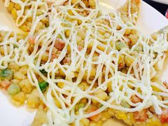 -做了不起的80后