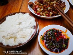 -邓莽子老火锅(鲁祖庙店)