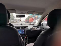 -安飞驰驾校·学车连锁(金高店)